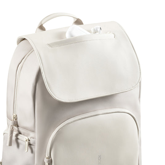 Soft Daypack - Custom Wood Designs