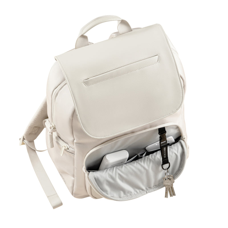 Load image into Gallery viewer, Soft Daypack - Custom Wood Designs
