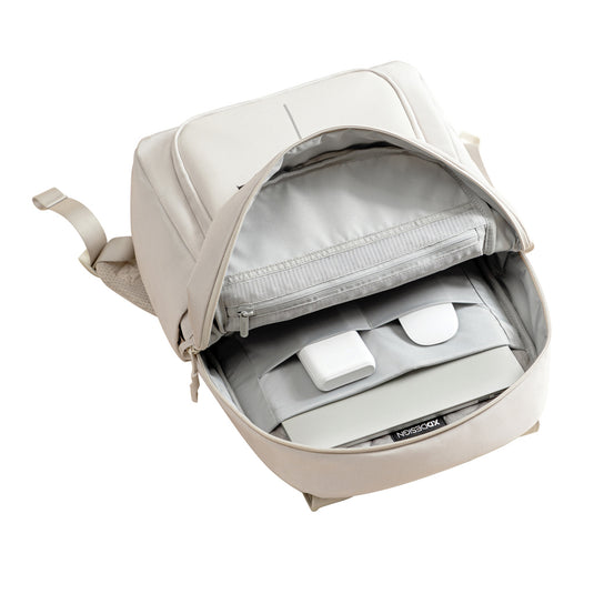 Soft Daypack - Custom Wood Designs