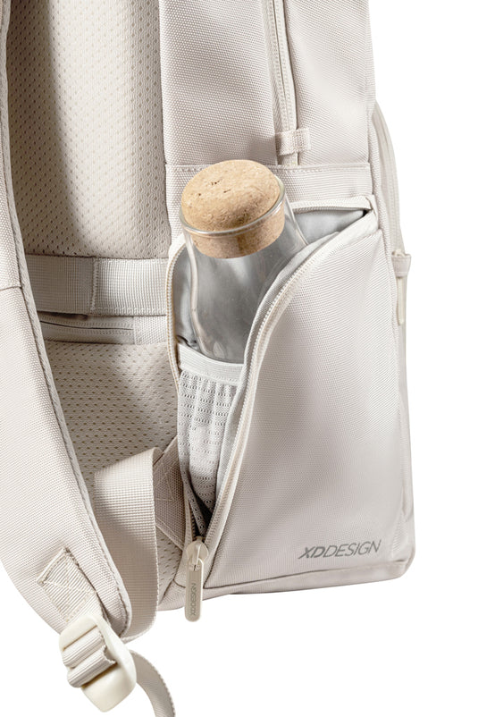 Soft Daypack - Custom Wood Designs