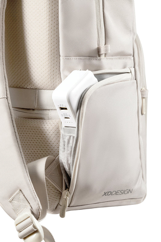 Soft Daypack - Custom Wood Designs