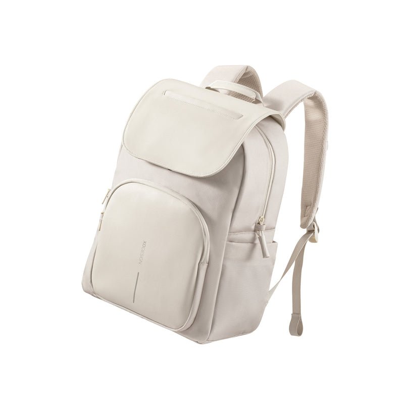 Load image into Gallery viewer, Soft Daypack - Custom Wood Designs

