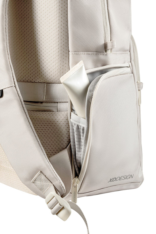 Soft Daypack - Custom Wood Designs