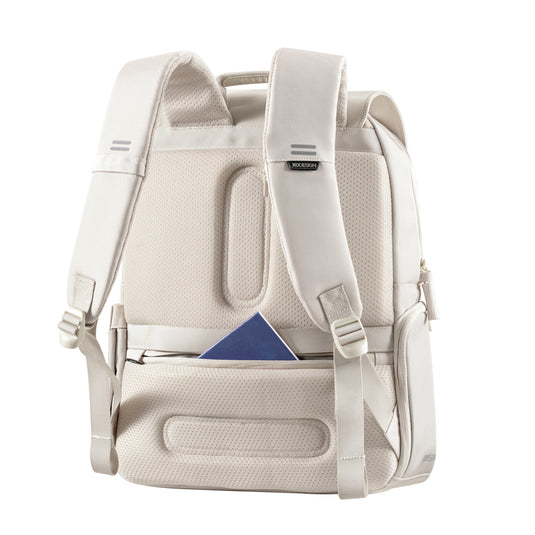 Soft Daypack - Custom Wood Designs