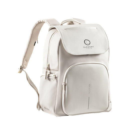 Soft Daypack - Custom Wood Designs