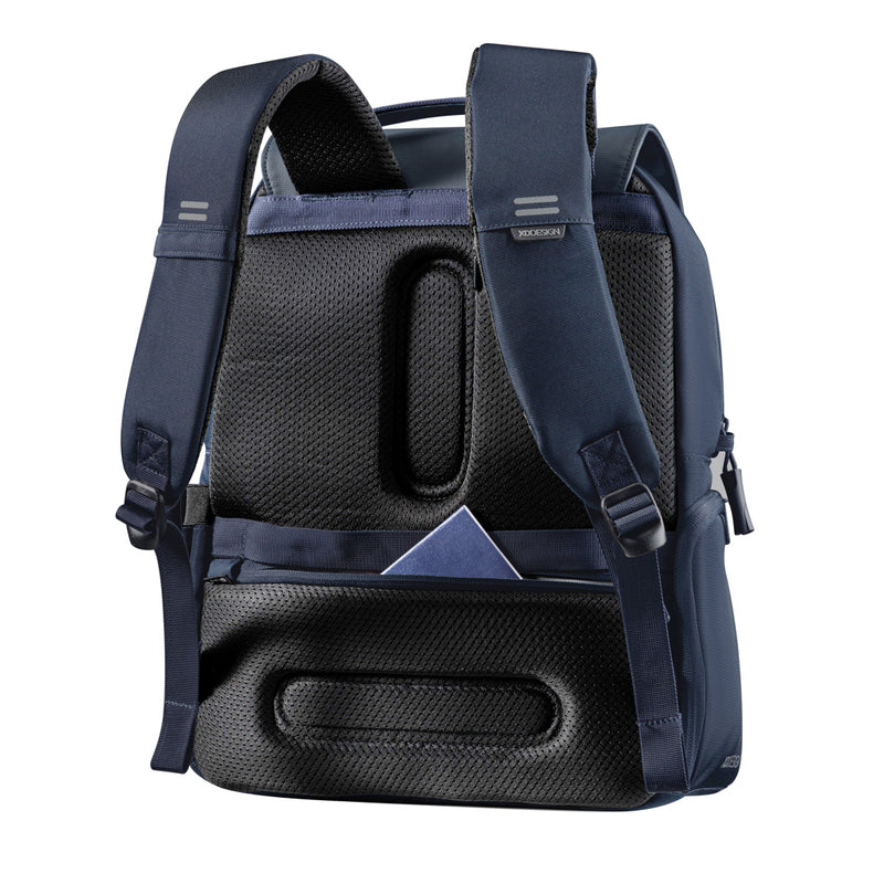 Load image into Gallery viewer, Soft Daypack - Custom Wood Designs
