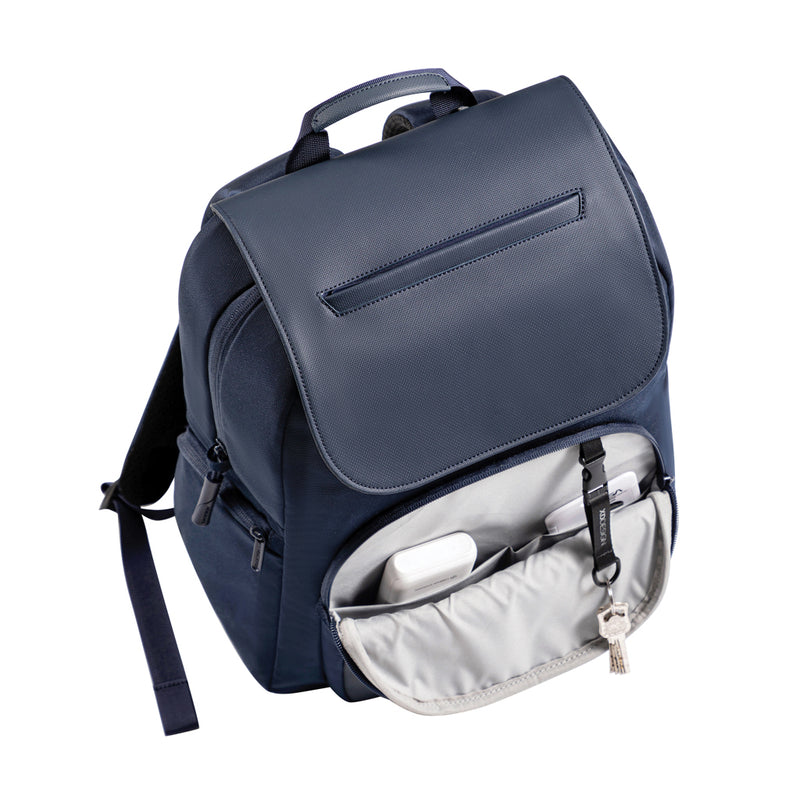 Load image into Gallery viewer, Soft Daypack - Custom Wood Designs
