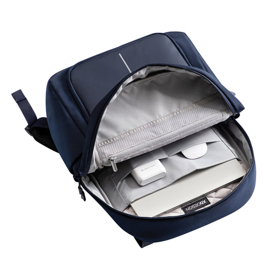 Soft Daypack - Custom Wood Designs