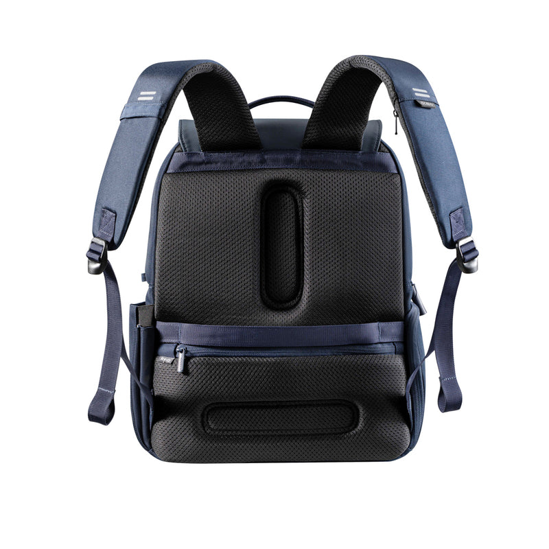 Load image into Gallery viewer, Soft Daypack - Custom Wood Designs
