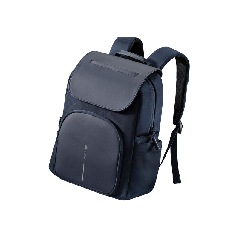 Load image into Gallery viewer, Soft Daypack - Custom Wood Designs
