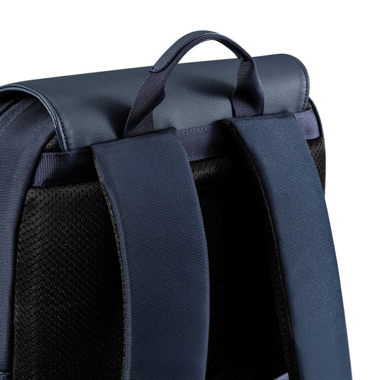 Soft Daypack - Custom Wood Designs