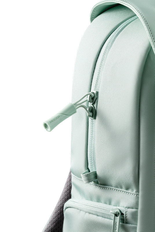 Soft Daypack - Custom Wood Designs
