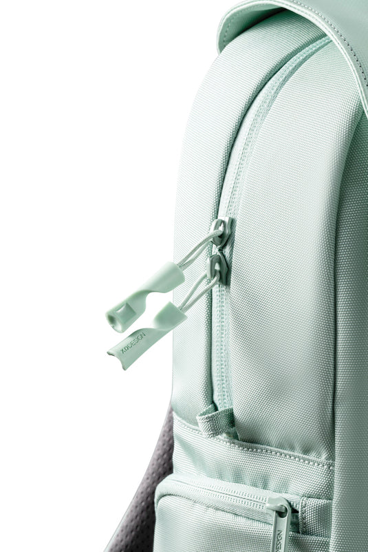 Soft Daypack - Custom Wood Designs