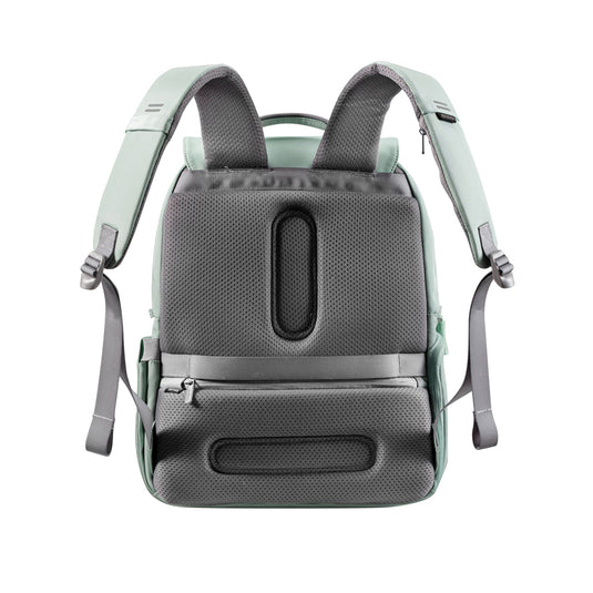 Soft Daypack - Custom Wood Designs