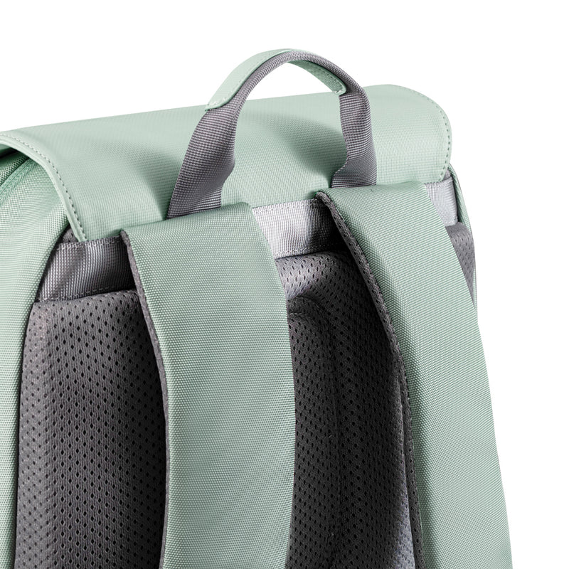 Load image into Gallery viewer, Soft Daypack - Custom Wood Designs
