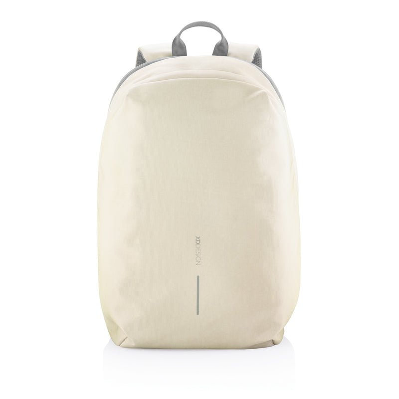 Load image into Gallery viewer, Bobby Soft, anti-theft backpack - Custom Wood Designs
