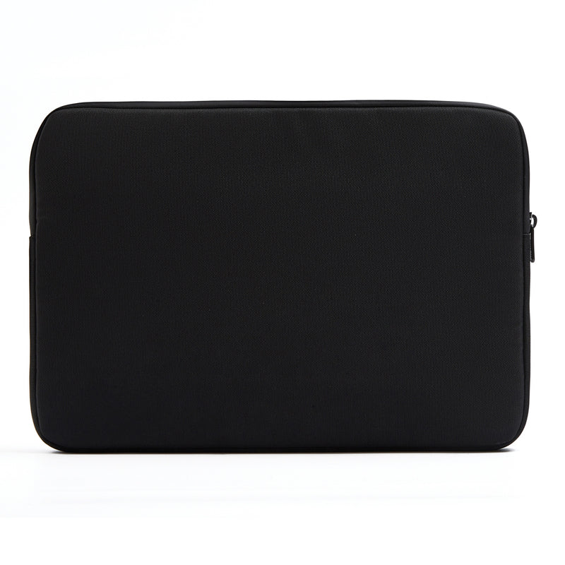 Load image into Gallery viewer, 14&quot; Laptop Sleeve - Custom Wood Designs
