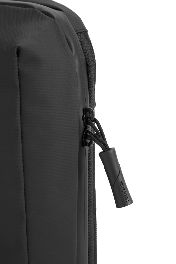 Load image into Gallery viewer, Urban Water Resistant Expandable Sling - Custom Wood Designs
