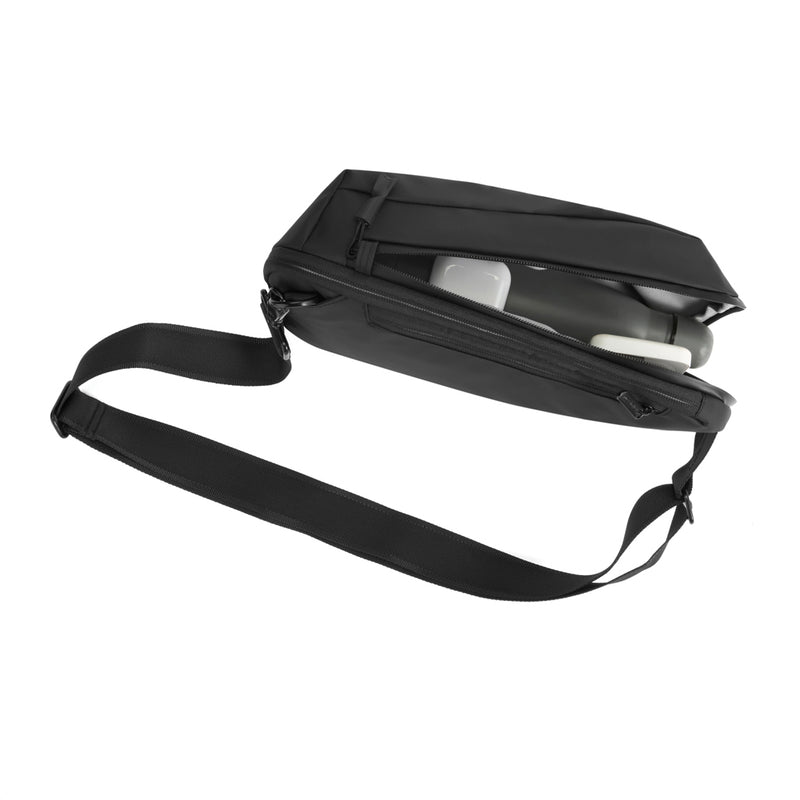 Load image into Gallery viewer, Urban Water Resistant Expandable Sling - Custom Wood Designs
