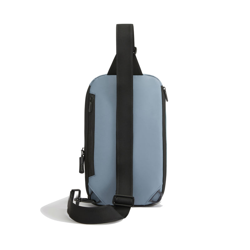 Load image into Gallery viewer, Urban Water Resistant Expandable Sling - Custom Wood Designs
