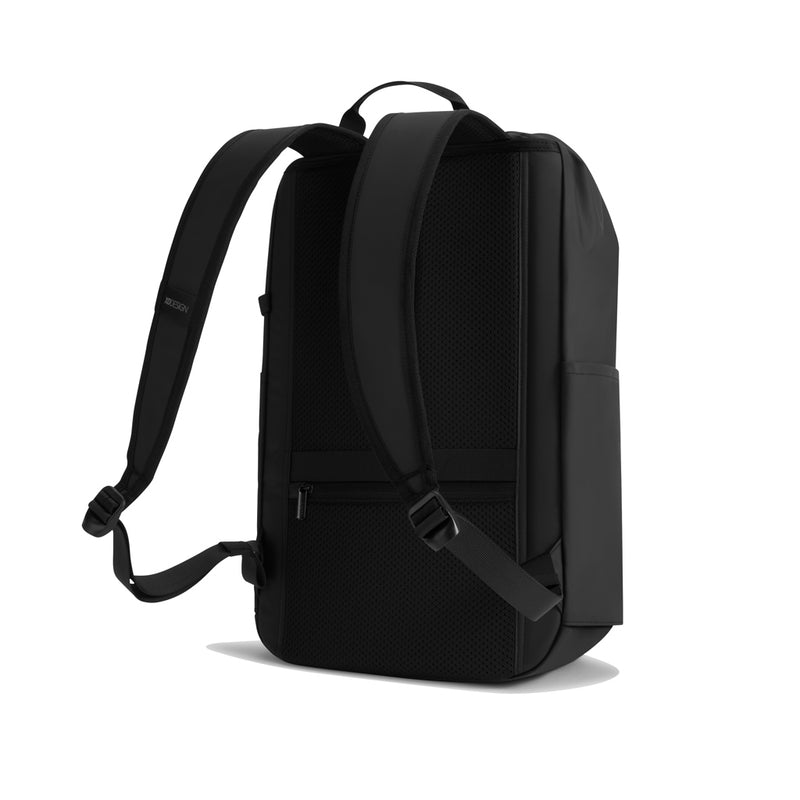 Load image into Gallery viewer, Urban Water Resistant Anti-theft Backpack - Custom Wood Designs
