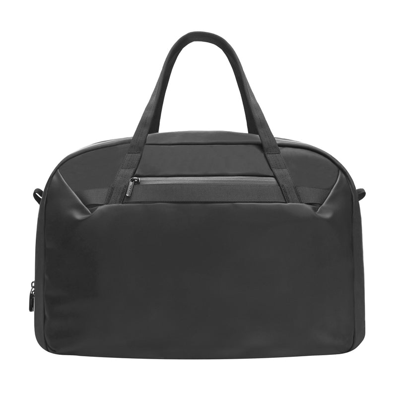 Load image into Gallery viewer, Urban Water Resistant Weekend Bag - Custom Wood Designs

