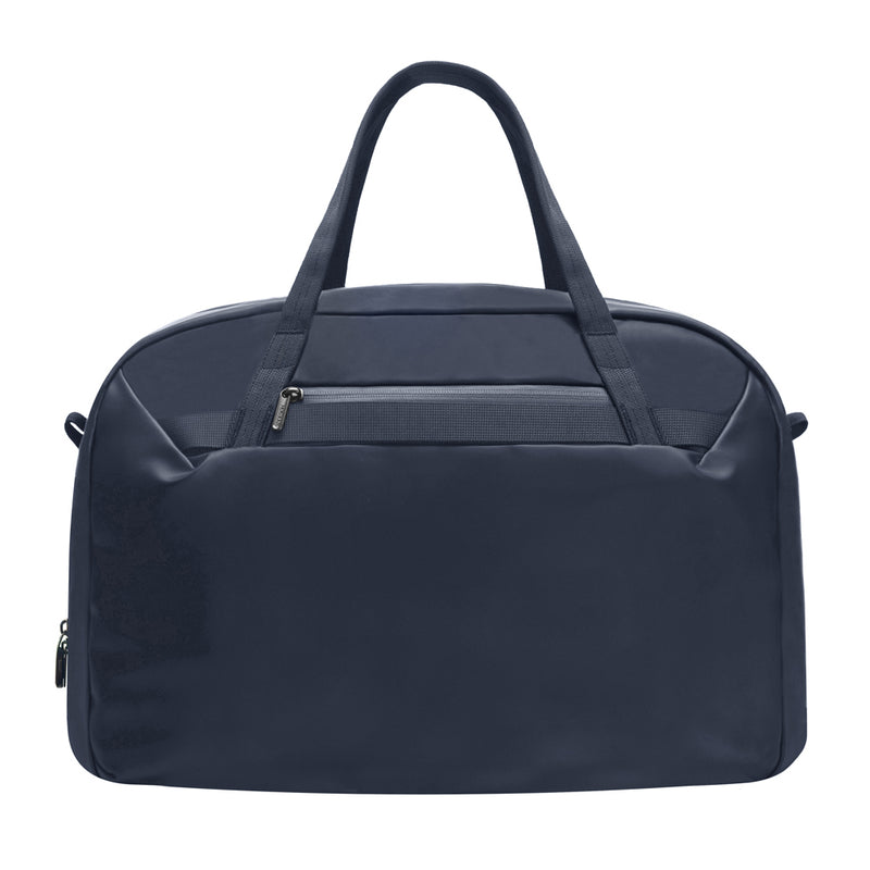 Load image into Gallery viewer, Urban Water Resistant Weekend Bag - Custom Wood Designs
