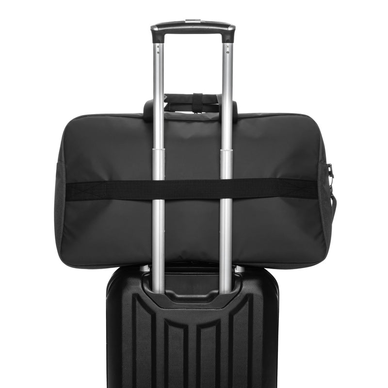 Load image into Gallery viewer, Duffel - Custom Wood Designs
