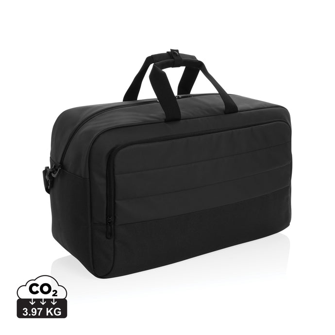 Duffel - Custom Wood Designs