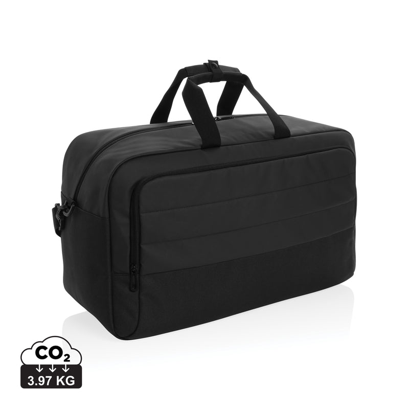 Load image into Gallery viewer, Duffel - Custom Wood Designs
