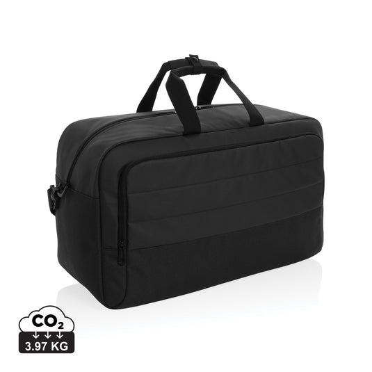 Duffel - Custom Wood Designs