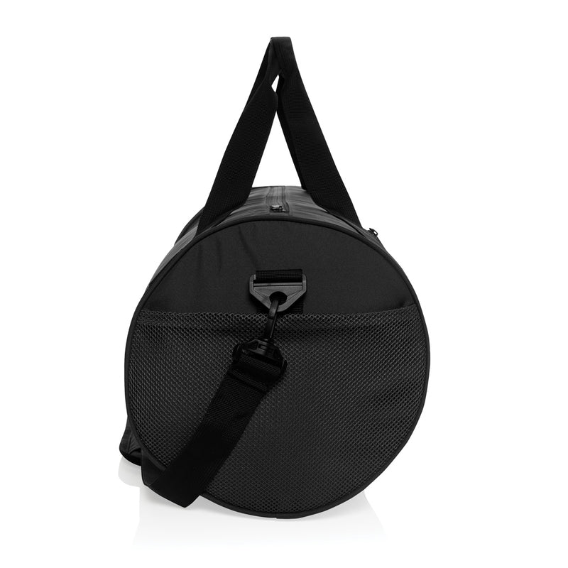 Load image into Gallery viewer, Sports bag - Custom Wood Designs
