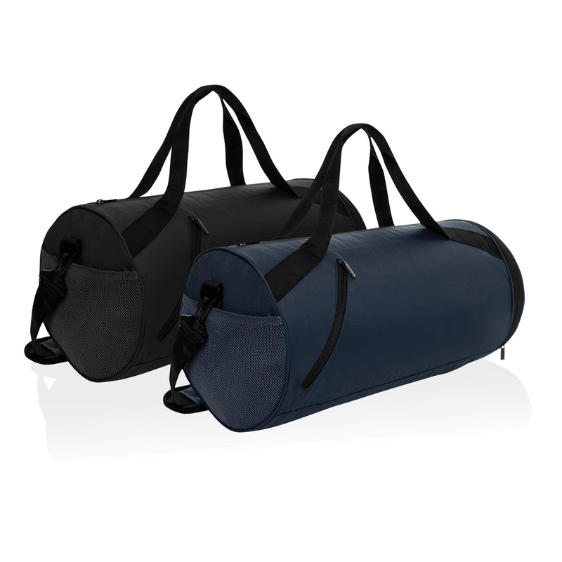 Load image into Gallery viewer, Sports bag - Custom Wood Designs
