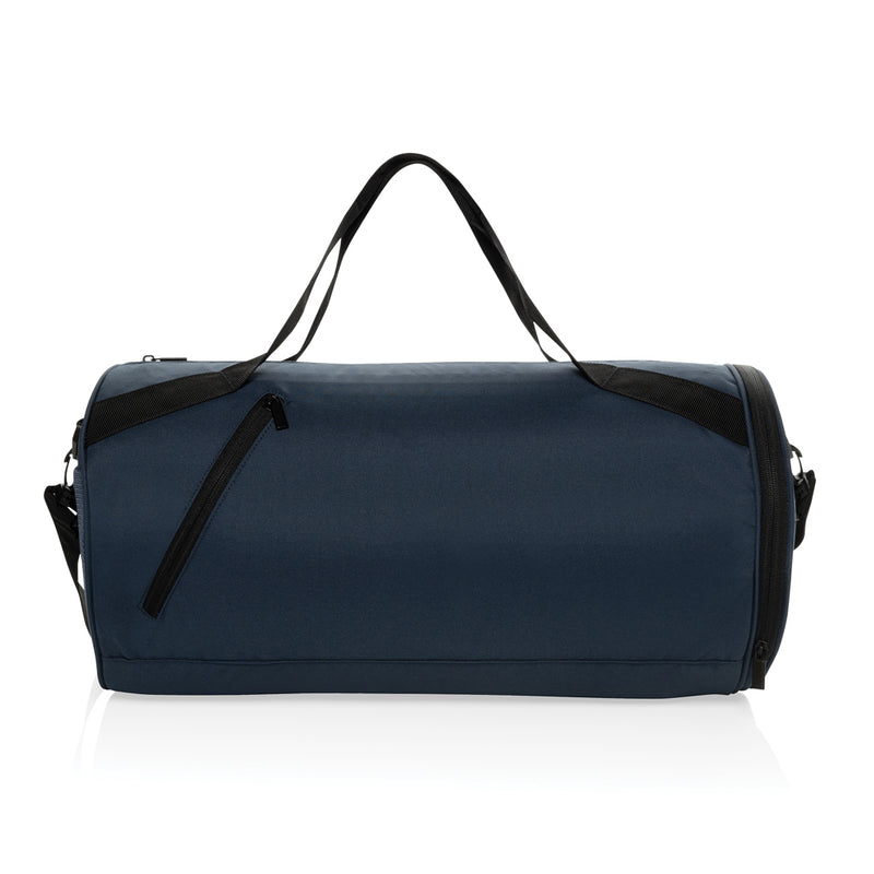 Load image into Gallery viewer, Sports bag - Custom Wood Designs
