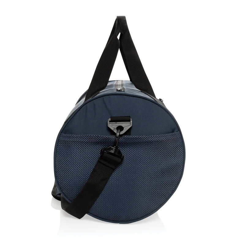 Load image into Gallery viewer, Sports bag - Custom Wood Designs
