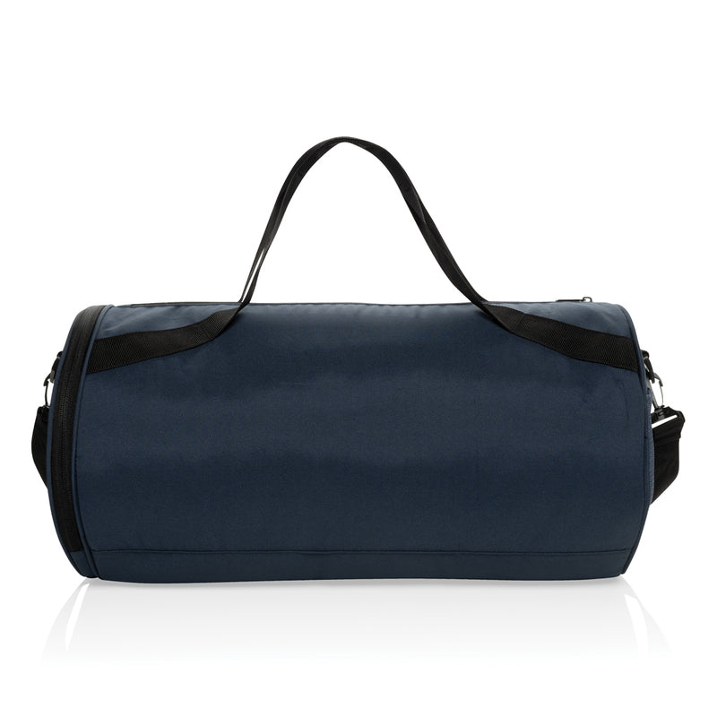 Load image into Gallery viewer, Sports bag - Custom Wood Designs
