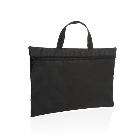 Document bag - Custom Wood Designs