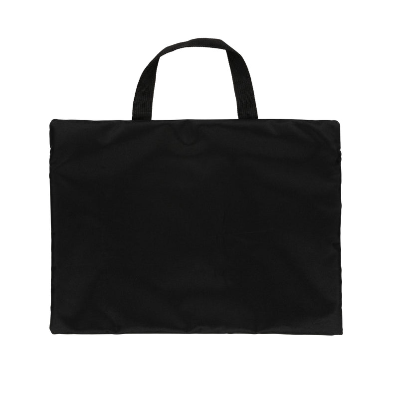 Load image into Gallery viewer, Document bag - Custom Wood Designs
