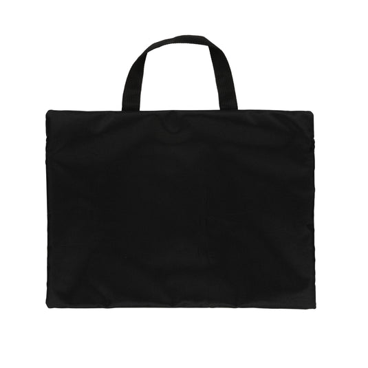 Document bag - Custom Wood Designs