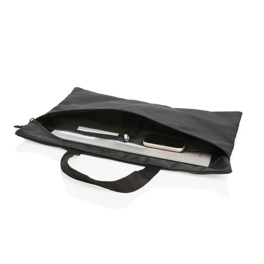 Document bag - Custom Wood Designs