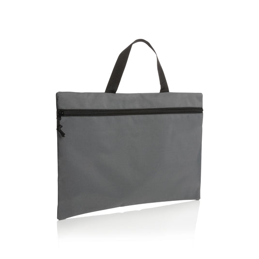 Document bag - Custom Wood Designs