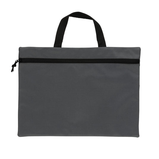 Document bag - Custom Wood Designs
