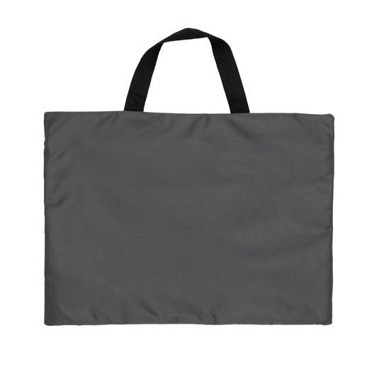 Document bag - Custom Wood Designs