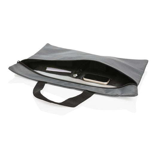 Document bag - Custom Wood Designs