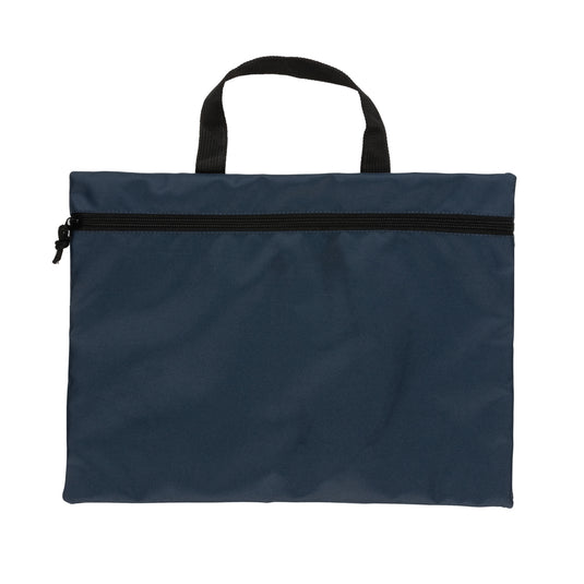 Document bag - Custom Wood Designs