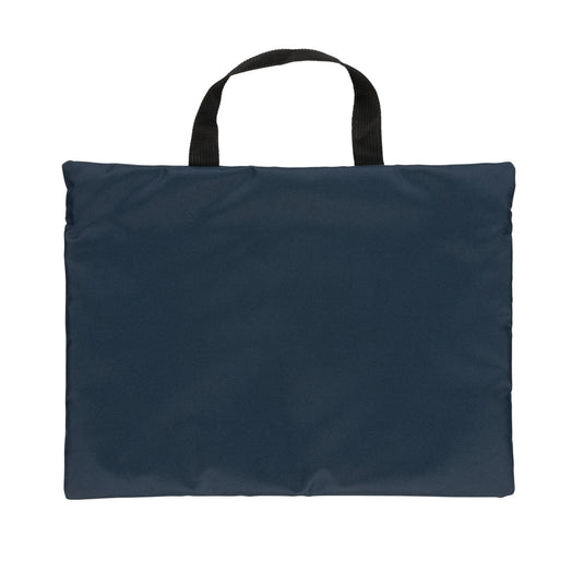 Document bag - Custom Wood Designs
