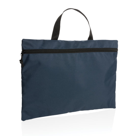 Document bag - Custom Wood Designs