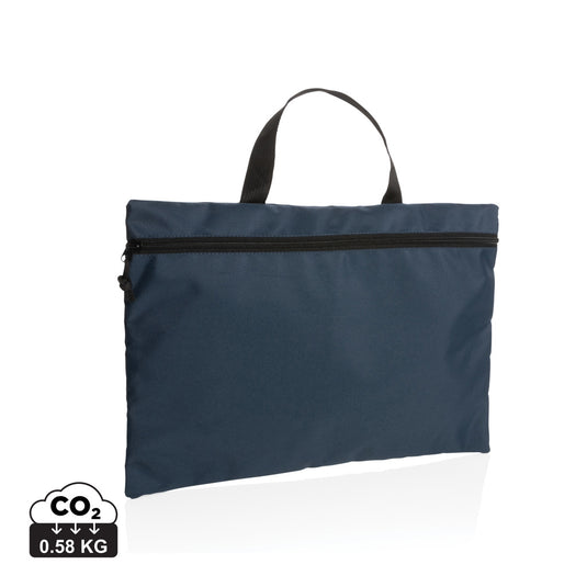 Document bag - Custom Wood Designs