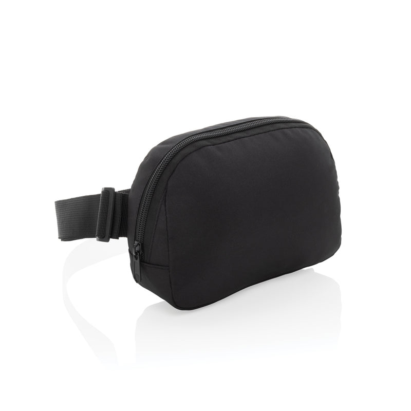 Load image into Gallery viewer, Aero Aware™ RPET Everyday sling bag - Custom Wood Designs
