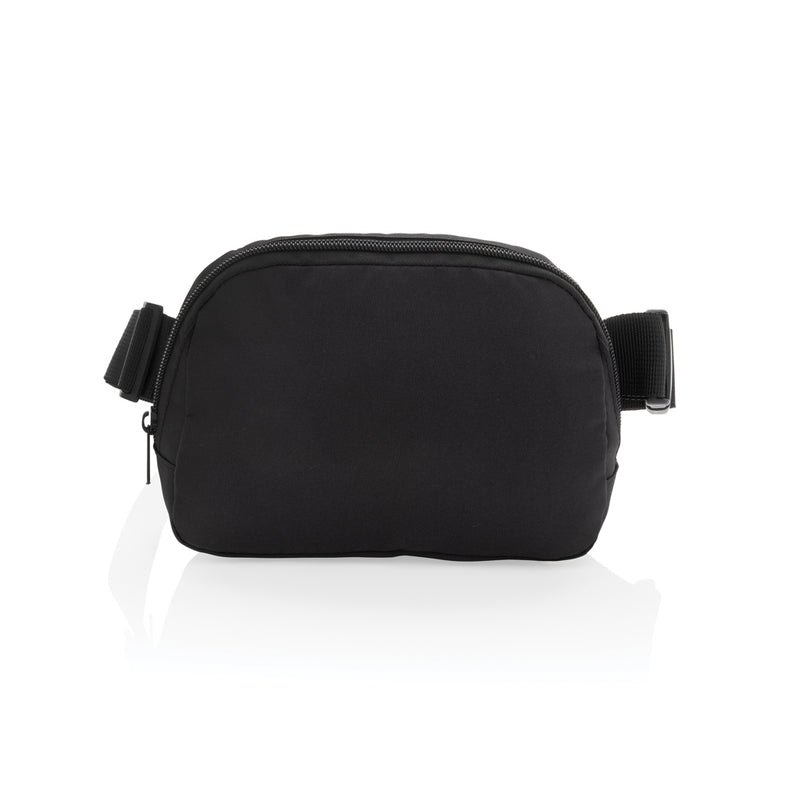Load image into Gallery viewer, Aero Aware™ RPET Everyday sling bag - Custom Wood Designs
